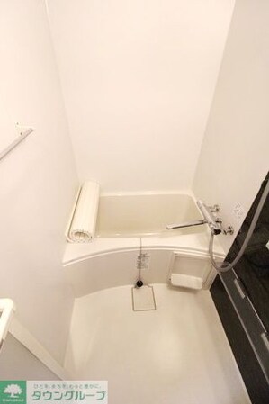 N-stage 平塚の物件内観写真